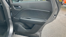 Renault Captur 1.0 TCE 90 Limited 5dr Petrol Hatchback